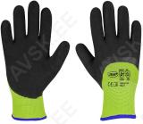 Talvekindlad töökindad "anti-cold" l/10. riputuspakk jbm*