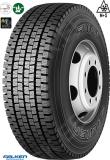 295/80R22.5 152/148L SI021 (VEO) FALKEN TALV 3PMSF (05.23)
