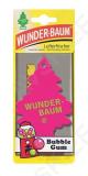 LÕHNAKUUSK WUNDER-BAUM, BUBBLE GUM