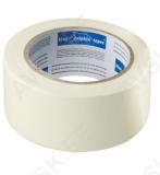 Maalriteip 72h 25mm x 50m valge