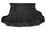 PAGASIMATT NISSAN X-TRAIL 2001 - 2007