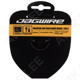 Piduritross Jagwire Basic MTB Shimano ga