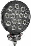 Led ar tagurdustuli/töötuli vx120r-wd 12/24v e-tähis 1100lm 15w 121mm ip69k osra