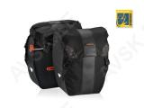 Pakiraamikott Ibera Pannier