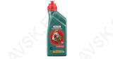 Castrol transmax atf dx iii multivehicle 1l