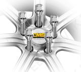 CMS KIT:POLT P14X1.50/28/17 (PK/R13) 5TK (Z92OR)
