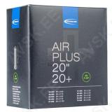 Sisekumm Schwalbe 54/70-406 AV7+AP AIR P