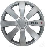 Ilukilp rs-t 16'' 4tk