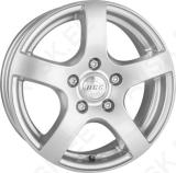 ACC Caravan 66,6 14x 5,5 5x112 Offset 30