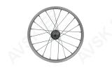 Tagaratas Shining 16" Nut MF
