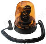 Vilkur britax 12/24v h1 magnet