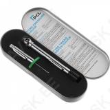 REHVI KONTROLLKOMPLEKT - REHVIRÕHU (0.5-3.4 BAR) JA MUSTRI SÜGAVUSE MÕÕTJA 1-26MM (+/-0.25MM)