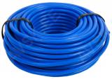 ELEKTRIJUHE SININE 1X2.5MM 10M IP
