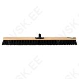 Industrial Broom 80Cm