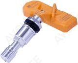 TPMS ANDUR AUTEC IM3106 (=4001.4002.4003.4005) AL.VENTIILIGA BMW/POR/VW