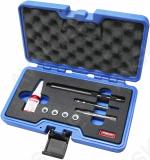 HÕÕGKÜÜNLA KEERMEPARANDUSKOMPLEKT M8X1 TRIUMF