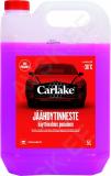 CARLAKE PUNANE LL -36°C JAHUTUSVEDELIK VALMIS 5L