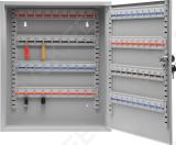 Key Box 450X380X80mm Ivory