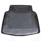 PAGASIMATT TOYOTA AVENSIS SEDAAN 2003-2009