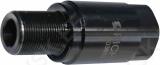 BOSCH PIHUSTI ADAPTER M17X1 -> M20X1.5 PICHLER