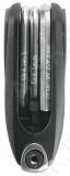 Sks ct-worx 20 funktsioon