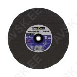 Metalli lõikeketas 406x3,2x32 A30S-BF41/80