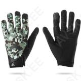 Kindad Drag Terra Touch XL