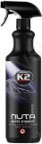 K2 NUTA ANTI INSECT PRO KLAASIPUHASTUSVEDELIK/PUTUKATE EEMALDI 1L/PIHUSTI