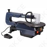 Jõhvsaag 120W jalglülitiga