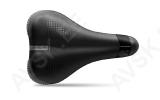 Sadul Selle Italia Sportourer Garda Lady Gel