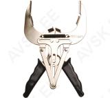 Piston Ring Pliers | 110 - 160 mm