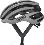 Kiiver Abus AirBreaker hall L