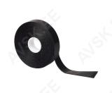 KAHEPOOLNE TEIP, LAIUS 16MM, RULLIL 5M