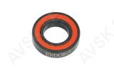 Laager Enduro Bearings 6902 VV ABEC 5 ZERØ Ceramic