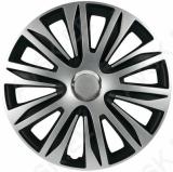 Ilukilp nardo 15 4tk