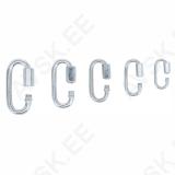 Quick Link Assortment | 20 pcs.