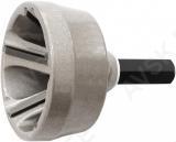 FAASI LÕIKAJA VÄLISPINDADELE TRELLI OTSA 15-36MM TRIUMF