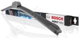 Bosch aerotwin retro klaasipuhastaja/kojamees 530mm/21"