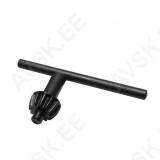 Drill Chuck Key, 10mm