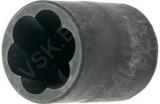 1/2" VÄLJAKEERAJA 13MM TRIUMF