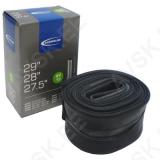 Sisekumm Schwalbe 40/62-584/635AV