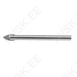 Tile And Glass Drill 10mm