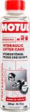 Motul hydraulic lifter care 300ml (b2b)