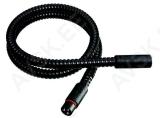 DEFA PIKENDUSKAABEL 1,0M 230V