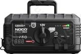 NOCO BoostMAX GB500+ 6250A 12/24V