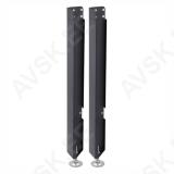 Legs For Workbench, Long 2Pcs