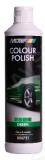 MOTIP VÄRVIVAHA ROHELINE 500ML