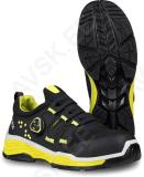 TÖÖJALANÕUD TURVASANDAAL TIO S1P 42 JALAS