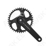 Mech sh 7/8 rz u2000 40t 175 mm b/osł