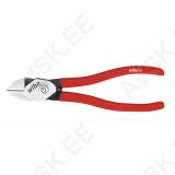 BiCut® Classic high-performance diagonal cutters 200mm with DynamicJoint®